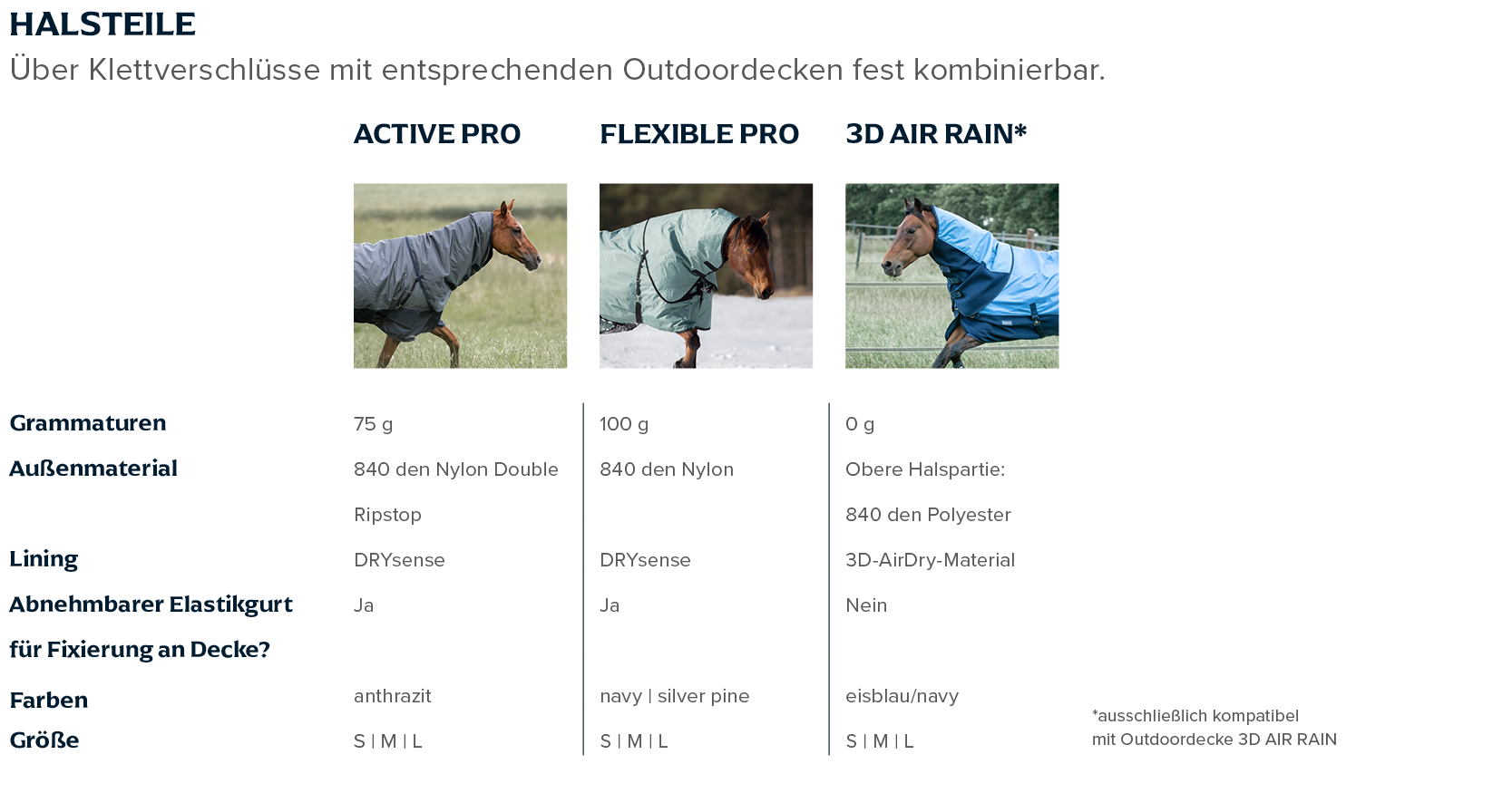Buying-Guide-Halsteil.png
