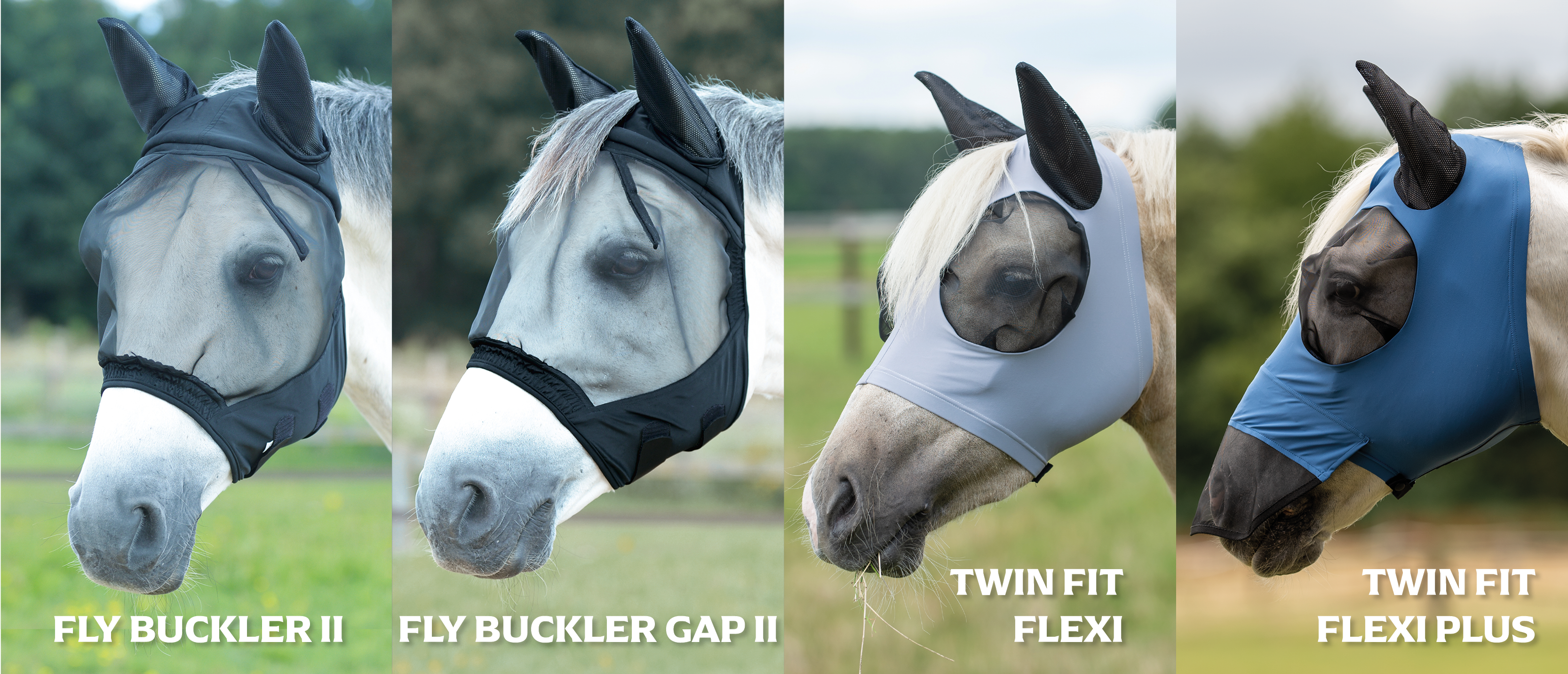 Buying-Guide-Fliegenmasken00_Banner.png